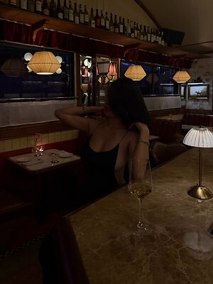 Diep Phuong Linh leaked photo #4