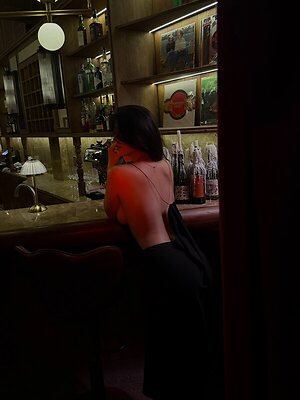 Diep Phuong Linh leaked photo #10