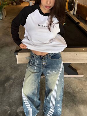 Diep Phuong Linh leaked photo #36