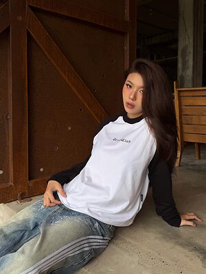 Diep Phuong Linh leaked photo #43