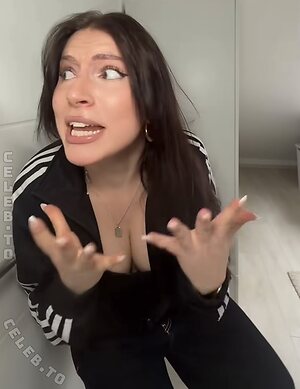 DieseJennii photo