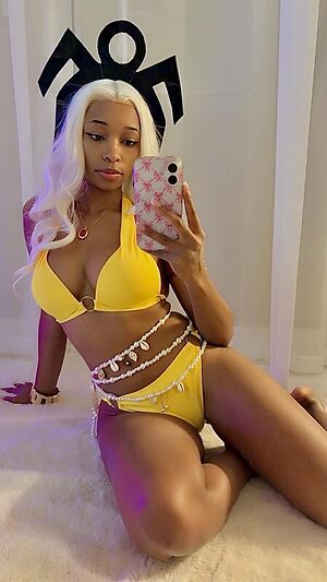 DigitalChoclat leaked photo #9