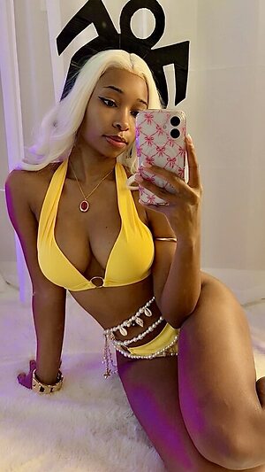 DigitalChoclat leaked photo #10