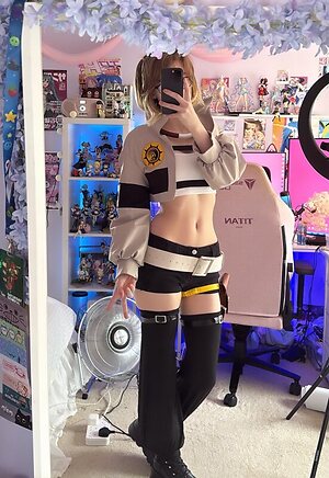 Digitalkatt