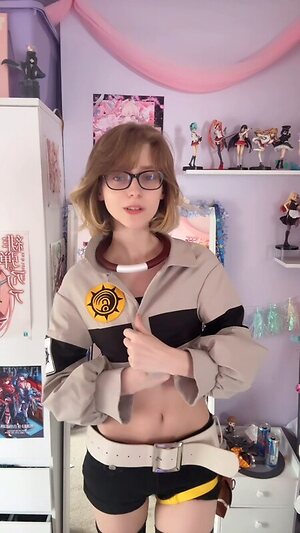 Digitalkatt