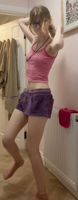 Digitalkatt leaked photo #9