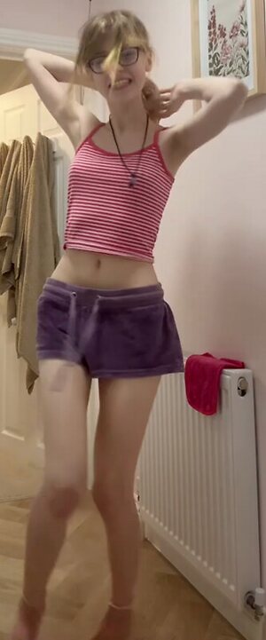 Digitalkatt leaked photo #10