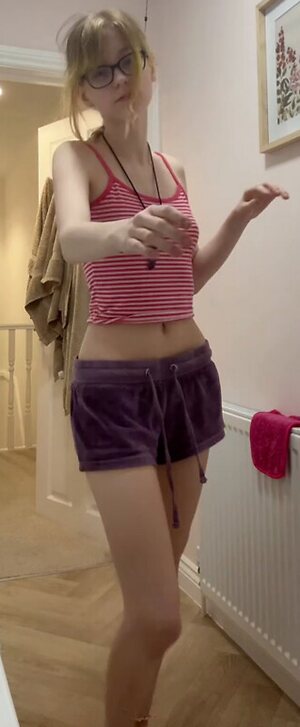 Digitalkatt leaked photo #11
