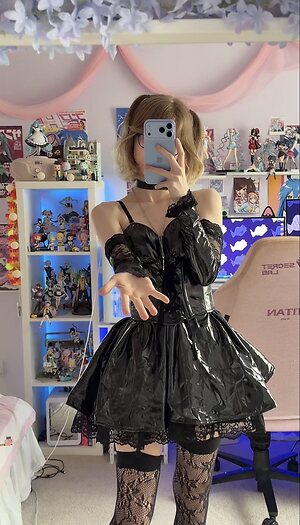 Digitalkatt leaked photo #39
