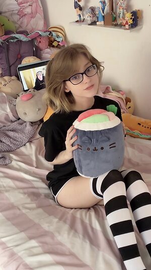 Digitalkatt leaked photo #58