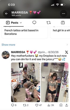 digitalprincxss