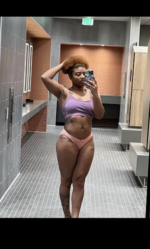DiiLiite Nude Leaked Photo #2