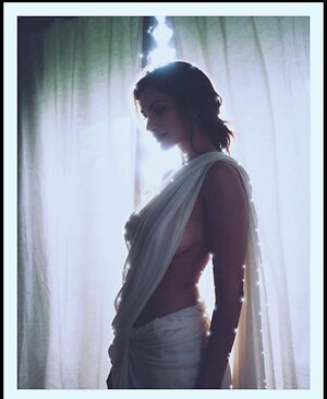 Diksha J Singh