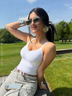 Dilan Durgun photo