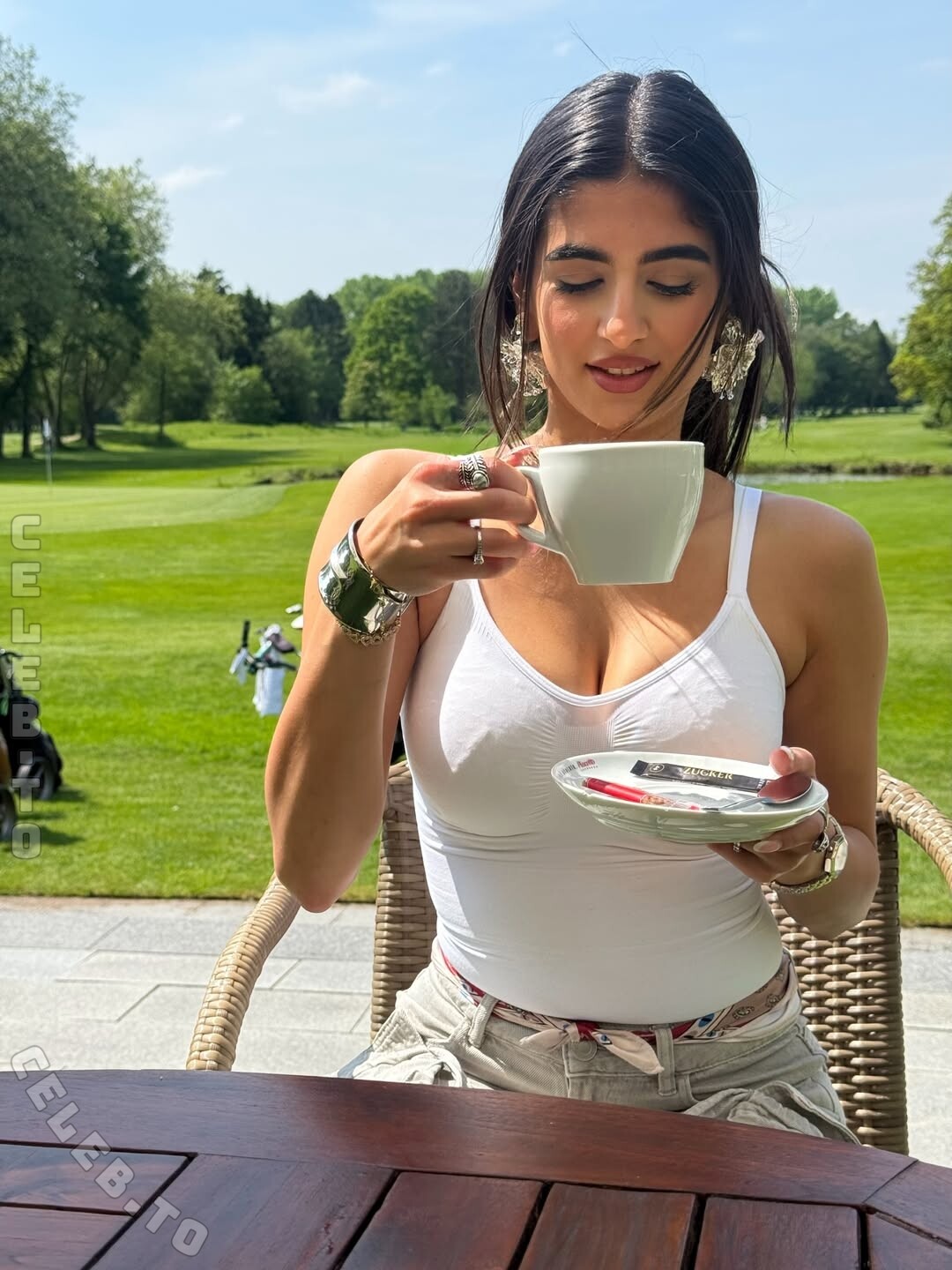 Dilan Durgun photo