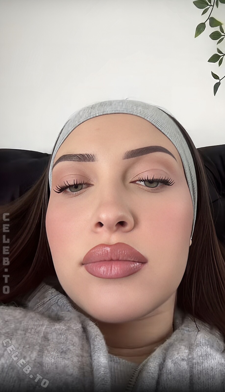 Dilara Hava Tunç photo