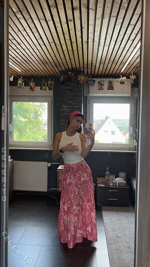 Dilara Lucie