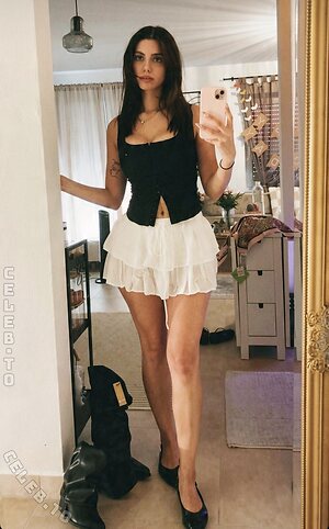 Dilara Lucie