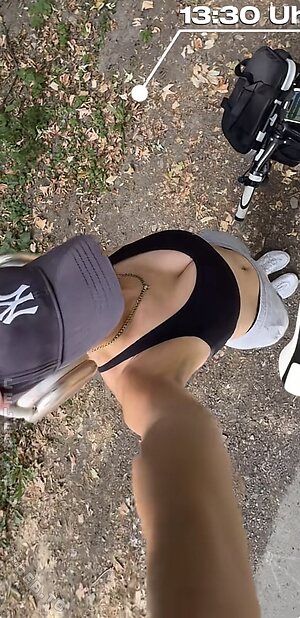 Dilara Lucie leaked photo #19