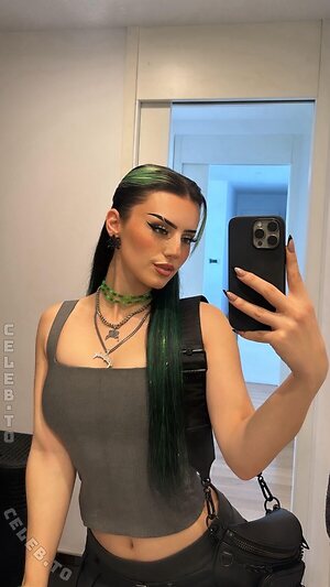 Dilaraa Nude Leaked Photo #47