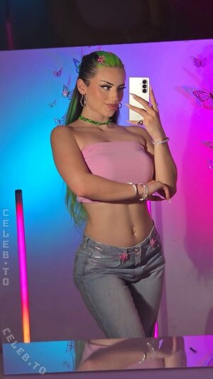 Dilaraa Nude Leaked Photo #57