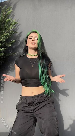 Dilaraa