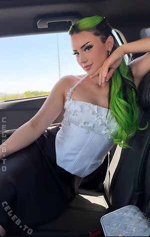 Dilaraa photo