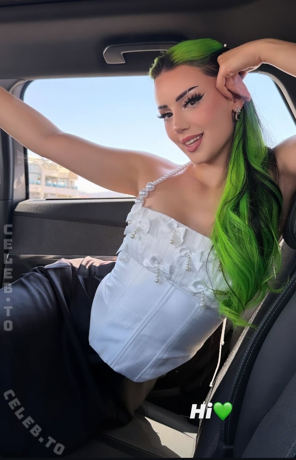 Dilaraa photo