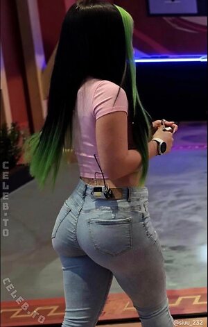 Dilaraa leaked photo #85