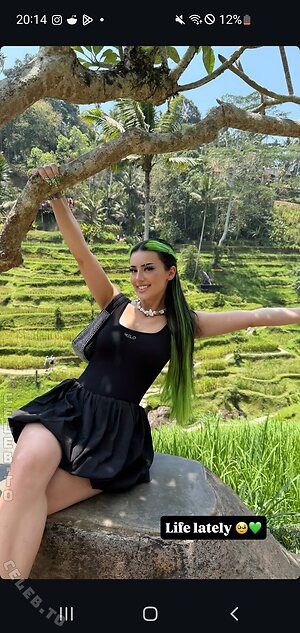 Dilaraa