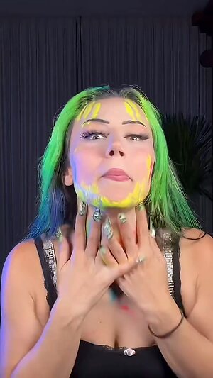 Dilaraa