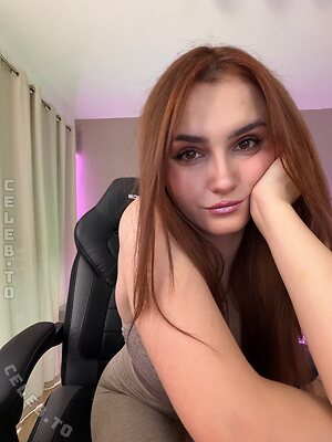 Dilara.ls Nude Leaked Photo #2