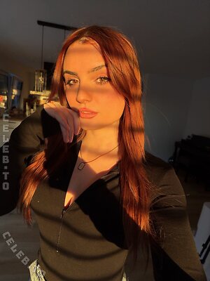 Dilara.ls Nude Leaked Photo #3