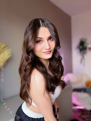 Recent post — 4 photos
