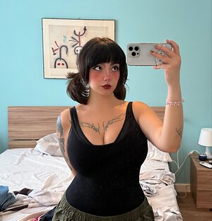 dilecorradengo leaked photo #4