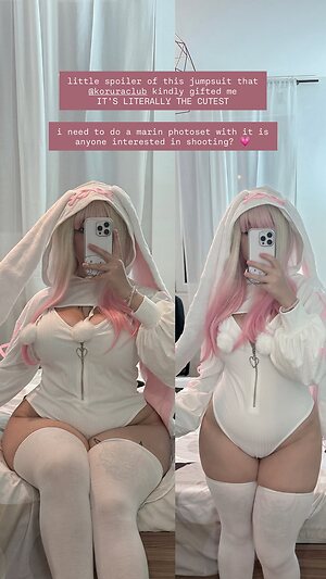 dilecorradengo leaked photo #8
