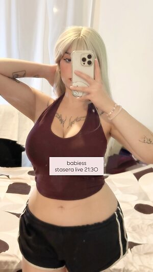 dilecorradengo leaked photo #10