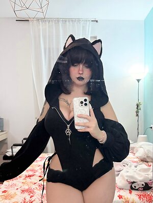 dilecorradengo leaked photo #27