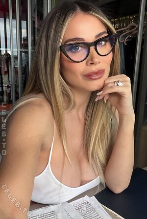Diletta Leotta Nude Leaked Photo #16