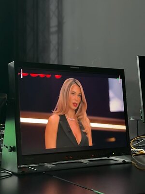 Diletta Leotta leaked photo #84
