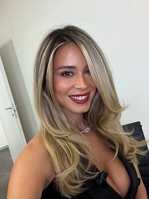 Diletta Leotta leaked photo #85