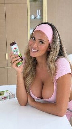 Diletta Leotta leaked photo #104