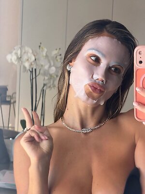 Diletta Leotta leaked photo #122