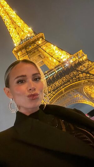 Diletta Leotta leaked photo #158