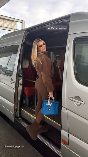 Diletta Leotta leaked photo #159