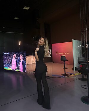 Diletta Leotta