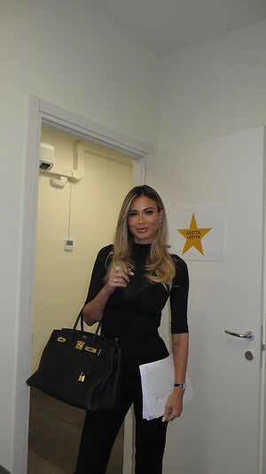Diletta Leotta leaked photo #172