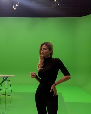 Diletta Leotta leaked photo #173