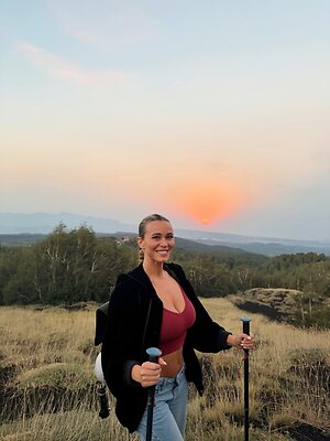 Diletta Leotta leaked photo #186