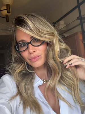Diletta Leotta leaked photo #226